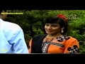 Dil Ki Baatien Hain Jhankar Gawaahi Pankaj Udhas Anuradha