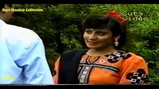 Dil Ki Baatien Hain (Jhankar)  Gawaahi  Pankaj Udhas & Anuradha