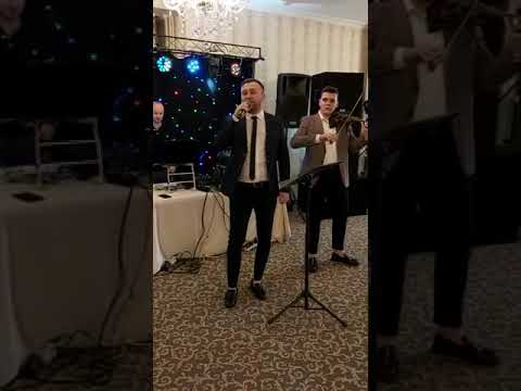 IONEL IENCIU - NAȘULE CE VOIOS EȘTI ❗❗❗