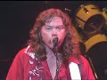 Outlaws - There Goes Another Love Song - 11/10/1978 - Capitol Theatre