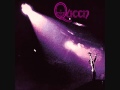 Queen - Jesus [De Lane Lea Demo, December 1971 ...