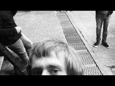 The Cult Collective - Beggars Belief