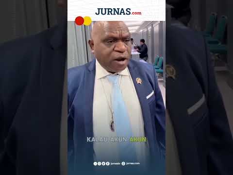 Kecam Kasus Bullying, Menteri HAM: Saya Juga Korban Rasis