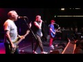 The Vandals - America Fuck Yeah!