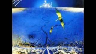 Shakatak - Rio Nights