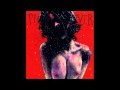 Pig Destroyer - Verminess - Frank B. Pig Destroyer - Verminess