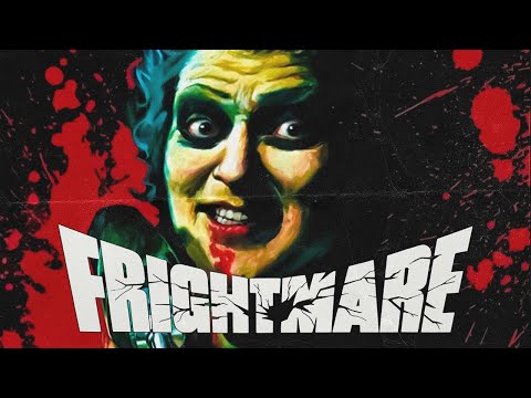 Podcast Episode 272: Frightmare (1974)