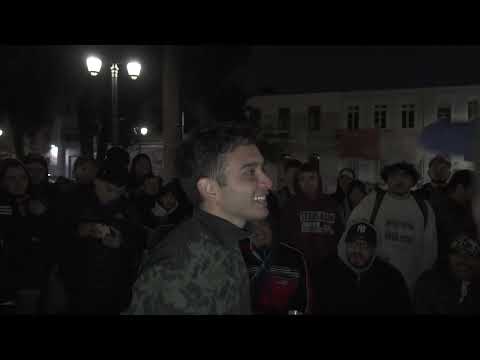 SAGE vs MB5 vs SHADOW 💥9NOS💥 LAST CHANCE SHAMAN KINGS BATTLES