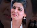 You Na Dekh O Sundar Nari Mujhe Samajh Na Brahmachari Viral Trending Udit YouTube Short 90s