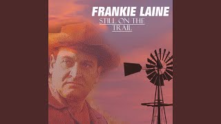 Love Is a Golden Ring