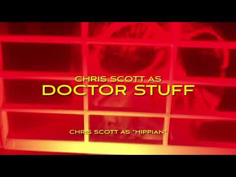 Cheap Productions Presents “Trying To Find Out Myself” Season 2 Episode 14 “Show them who’s boss”