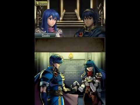 Heroes of Light and Shadow Playthrough: Finale Part 1: Chronicle of Heroes