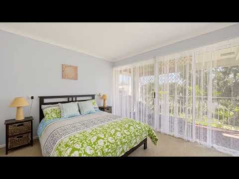 246 Diamond Beach Road, Diamond Beach, NSW 2430, 4 chambres, 2 salles de bain, House