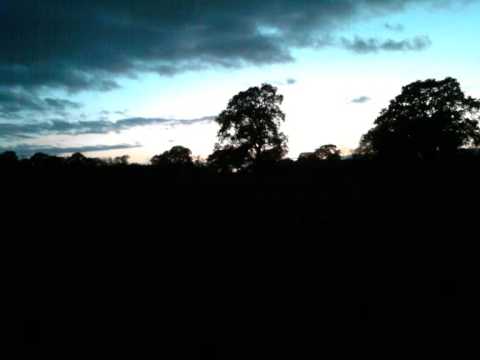 Weapon -  Counterstrike, Silent Killer & Breaker