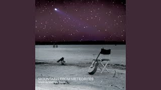 Pretty Shade of Grey