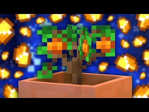 Minecraft Frozenopolis | EARLY POWER GENERATION & TREE FARMING! #3 [Modded Questing Survival]