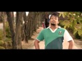 Hangover Malayalam Movie Teaser