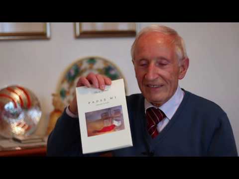 Vittorio Verducci - Notaresco Paese me