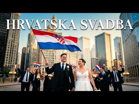 Wedding Video Highlight
