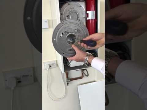 Tech Talk with John Wilson Gas Valves part 2