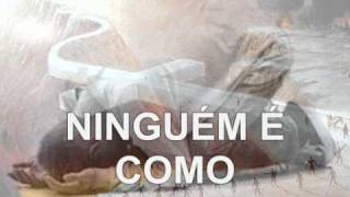 GRANDES COISAS - Fernandinho ( Legendado )