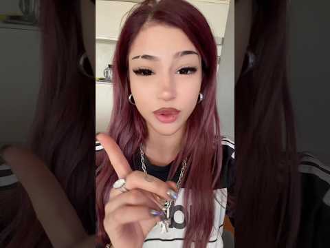 СЕМЕЙСТВОТО НА ЛИНШО ОЦЕНЯВАТ ПЕСНИТЕ Ѝ