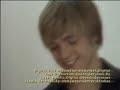 The Suite Life Of Zack Cody Alternative Credits