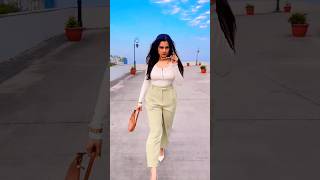 Ishqam Full Song - Mika Singh Ft. Ali Quli Mirza ||Tiktok viral 2023 #shorts #ytshorts #viral