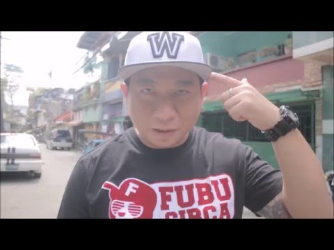 MIKE KOSA x BIZZY PACQUIAO PROMO.
