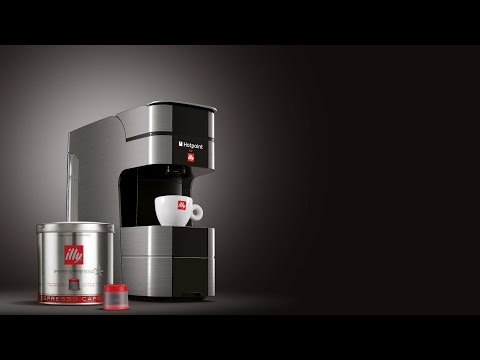 download lagu mp3 mp4 point Illy Coffee Machine, download lagu point Illy Coffee Machine gratis, unduh video klip point Illy Coffee Machine