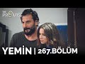 The Promise Season 3 Episode 267