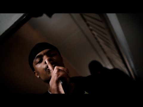 Lil Snug - "Not Gone Touch Me" (feat. Big 2) (Official Video) Shot by @5thrule