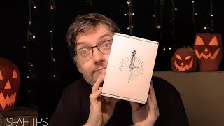 First Look - HangmanFX The DAGG'R - Dynamic Auto Gain/Gate