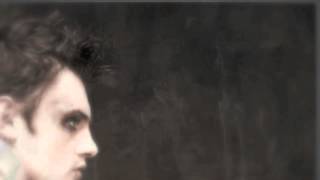 THE GOLDEN DAWN / CORONATION