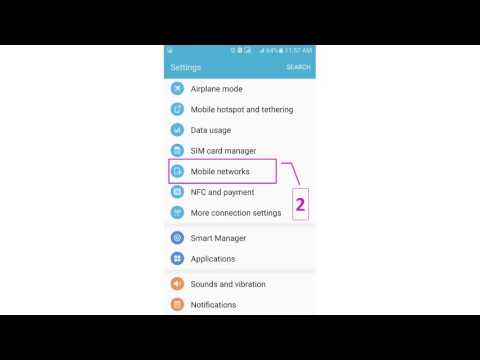 download lagu mp3 mp4 Fastlink, download mp3 Fastlink free download, download mp3 Fastlink