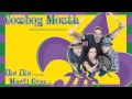 Cowboy Mouth - "Iko Iko" from the "Mardi Gras" EP ...