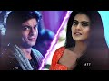 Suraj Hua Maddham 60fps Whatsapp Status K3G Shah Rukh Khan Kajol Status