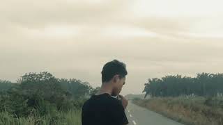 Download lagu Story whatsapp rokok mp3