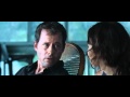 The Last Song Best Scenes 15