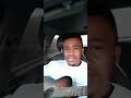 Skweletu Ikhaya Lami Live