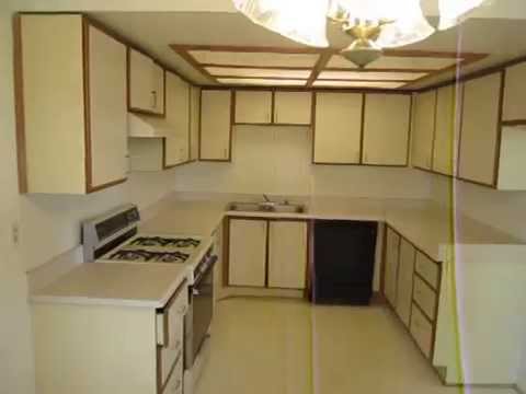 PL4427 - Modern Front - Upper 2 Bedroom Apartment For Rent in Glendale!