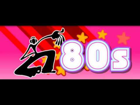 Boys Town Gang - Can't Take My Eyes Of You ( Original Extended 12" ) 1982