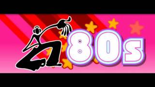 Boys Town Gang - Can&#39;t Take My Eyes Of You ( Original Extended 12&quot; ) 1982