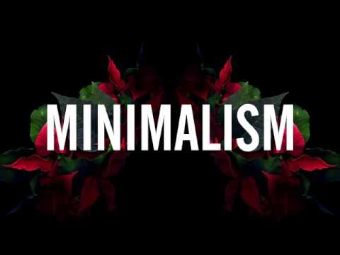 F R I $ K Y - DOPE PHONE ft. Y O U N G  J A S O N prod. E N D Y