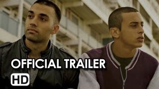 Trailer Preview Image