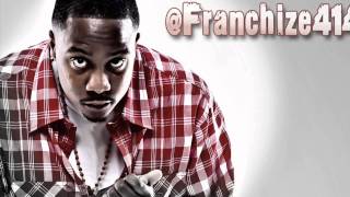 Franchize - I Ain&#39;t Hearin Nothin (Feat. Nova)