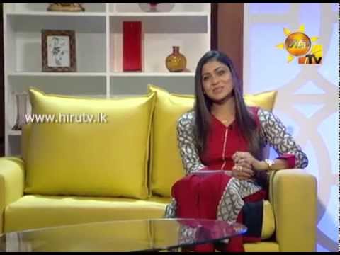 Hiru TV