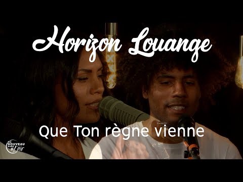 download lagu mp3 mp4 Makéda Pecastaing, download lagu Makéda Pecastaing gratis, unduh video klip Makéda Pecastaing