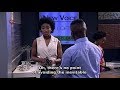 Scandal Episode 2919 Monday 27 November 2017 Complete
