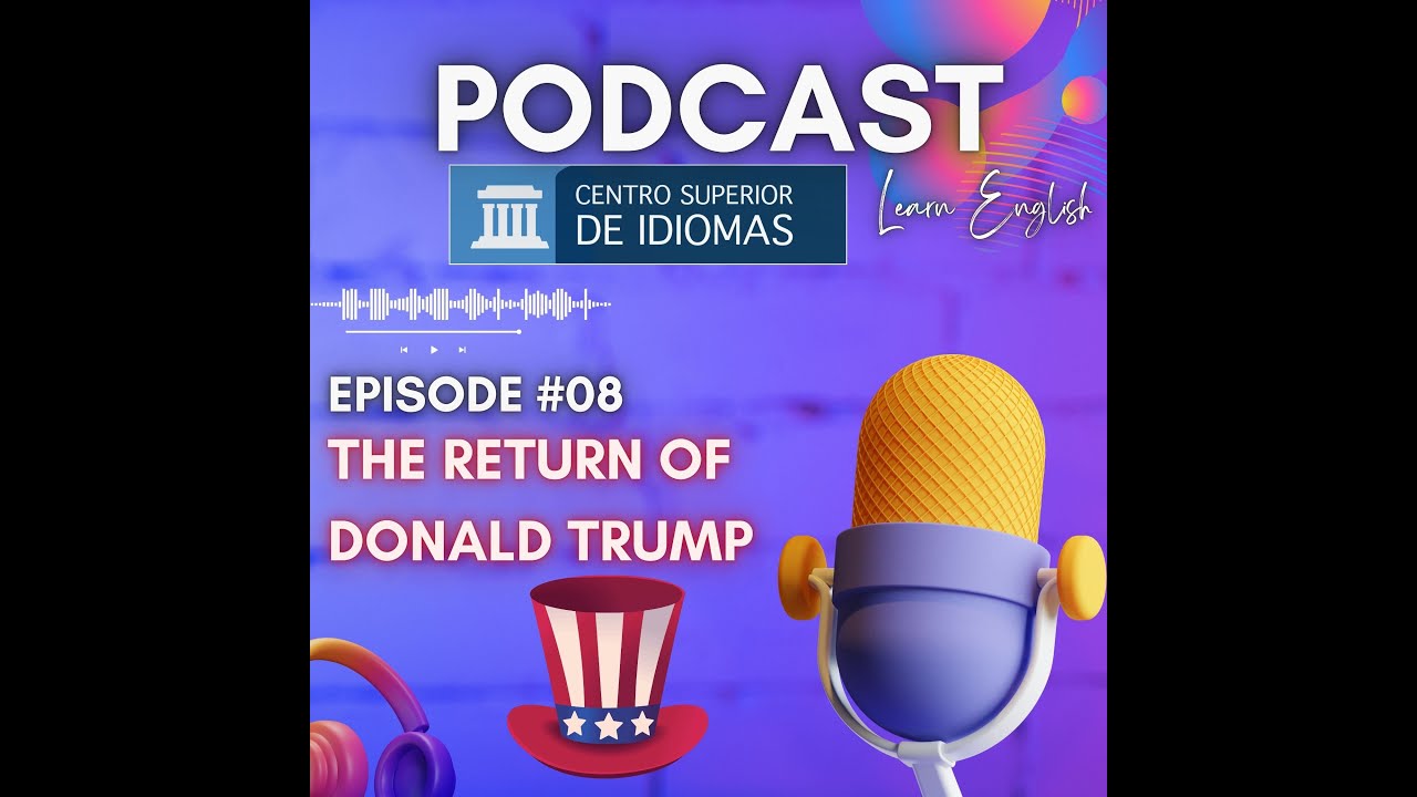 Watch Podcast Episode 08